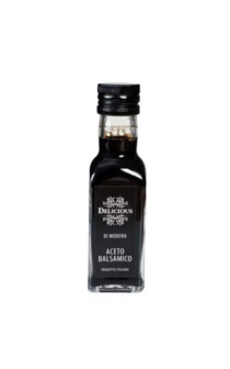  Delicious aceto balsamico azijn