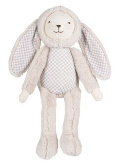 Rabbit Riddle 26 cm